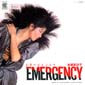 MISAKO HONJOH - Emergency cover 