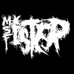 MISTER SISTER FISTER - Lynched cover 