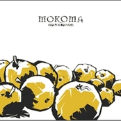 MOKOMA - Viides vuodenaika cover 