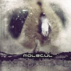 MOLECUL - Боли.net cover 