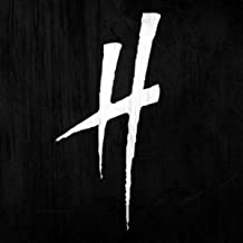 MOMENTS - Heartless cover 