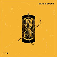 MOMENTS - Safe & Sound cover 