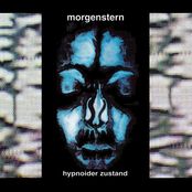 MORGENSTERN - Hypnoider Zustand cover 