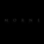 MORNE - Twilight Burns / Seams cover 