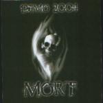MORT - Demo 2004 cover 