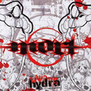 MORT - Hydra cover 