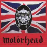 MOTÖRHEAD - God Save the Queen cover 