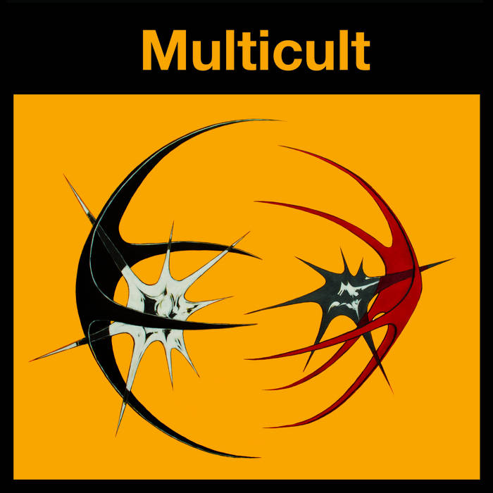 MULTICULT - Position Remote cover 