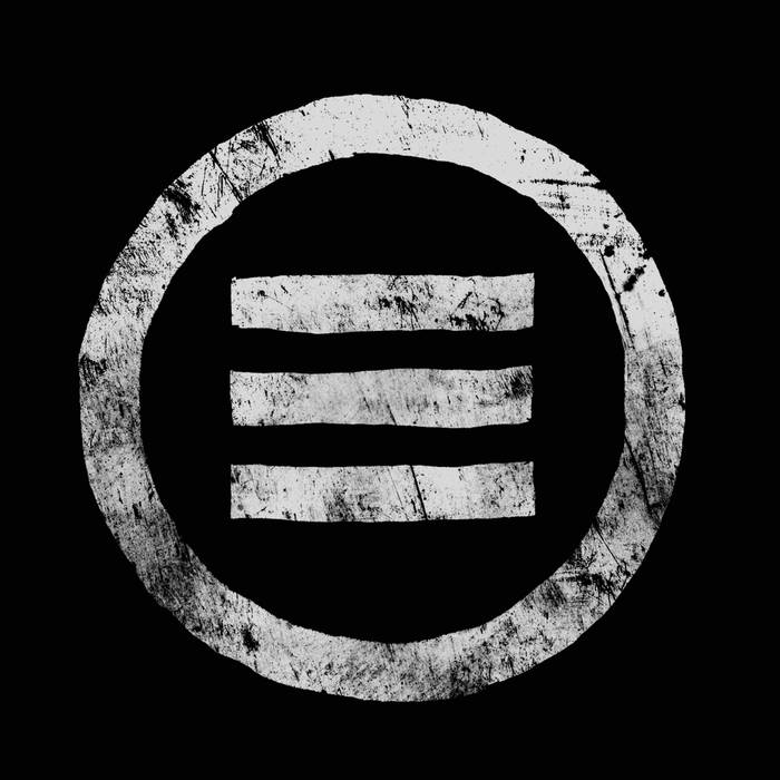 MURDOCK - Brain Face cover 