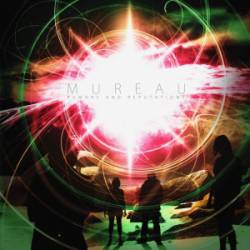 MUREAU - Rumors And Reputations cover 