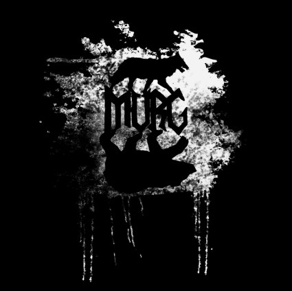 MURG - Varg & Björn cover 