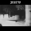 MURW - Demo 2003 cover 