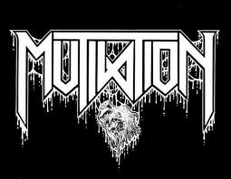 MUTILATION (LA-CA) - Cannibal Cult cover 