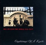 MY LIFE WITH THE THRILL KILL KULT - Confessions of a Knife... cover 
