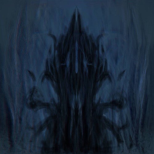 MY PUREST HEART FOR YOU - Isolation and the Ward of Internal Abuse cover 