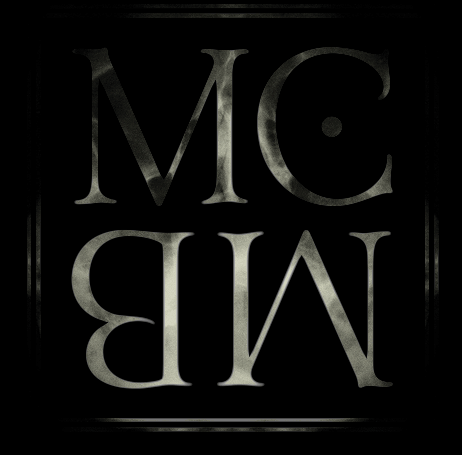 MYCHILDREN MYBRIDE - Demo 2006 cover 