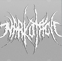 NARKOTROLL - Demo cover 