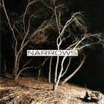 NARROWS - Narrows cover 