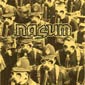 NASUM - Cover cover 