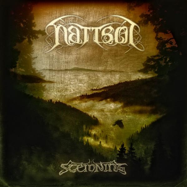 NÀTTSÒL - Stemning cover 