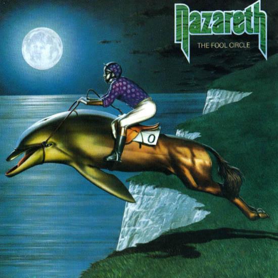 nazareth-the-fool-circle-20121128153545.jpg