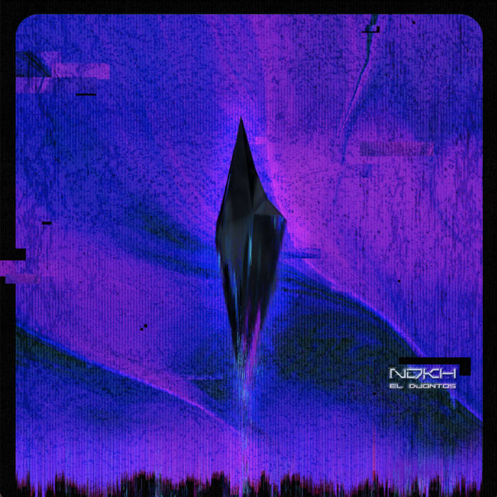 NDKH - El Dj0ntos cover 