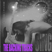 NEIL ZAZA - Sing-The Backing Tracks cover 