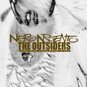 NEROARGENTO - The Outsiders (B-Sides from 