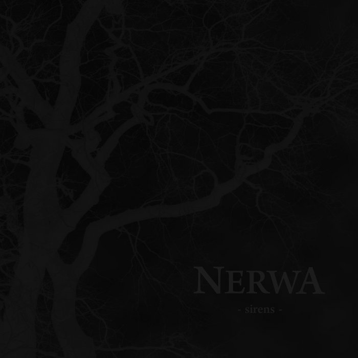 NERWA - Sirens cover 
