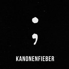 NESAIA - Kanonenfieber cover 