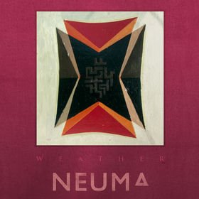 NEUMA - Weather cover 