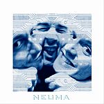 NEUMA - Neuma cover 