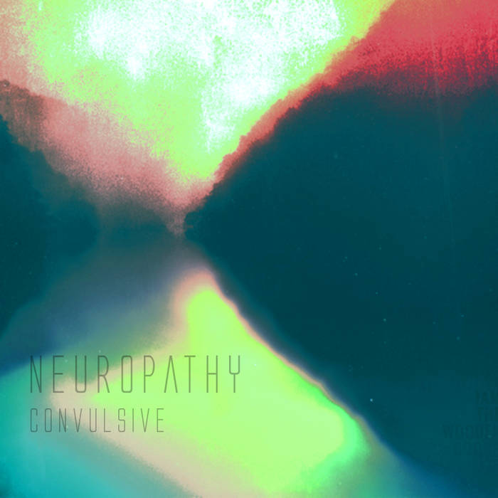 NEUROPATHY (OR) - Convulsive cover 