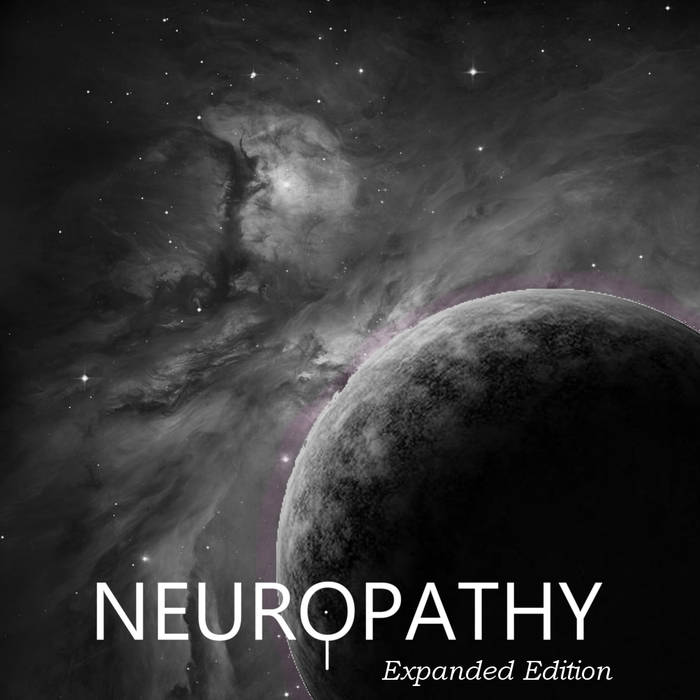 NEUROPATHY (OR) - Neuropathy cover 