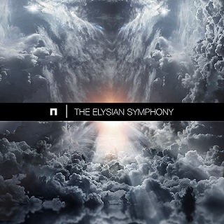 NEUROTECH - The Elysian Symphony cover 