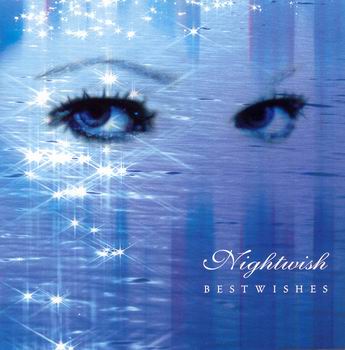 NIGHTWISH - Bestwishes cover 