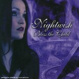 NIGHTWISH - Bless the Child cover 