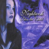 NIGHTWISH - Bless the Child cover 