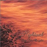 NIGHTWISH - Deep Silent Complete cover 
