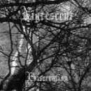 NIGRESCENT - Evisceration cover 