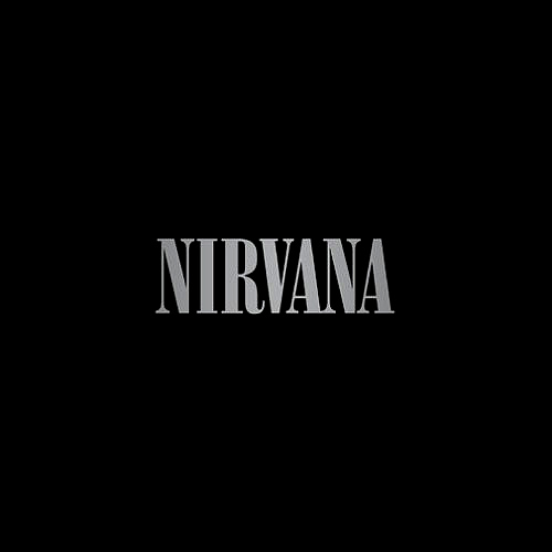 NIRVANA - Nirvana cover 