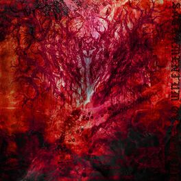 NITHEFUL - Sacramentum Ov Filicide cover 