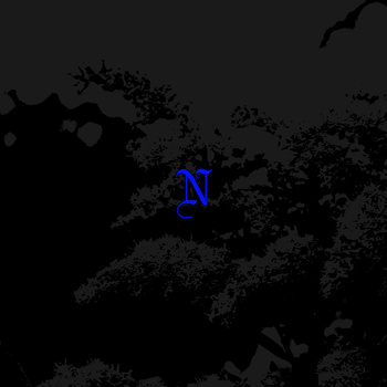NJIQAHDDA - Cursed cover 