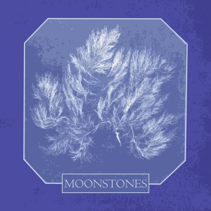NJIQAHDDA - Moonstones I cover 