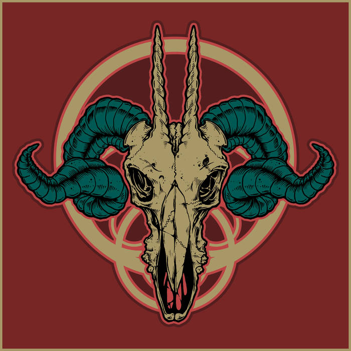 NO REASON TO LIVE - Demo - 2012 cover 