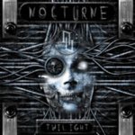 NOCTURNE (TX) - Twilight cover 