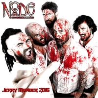 NODE - Jerry Mander 2016 cover 