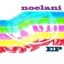 NOELANI - Noelani EP cover 