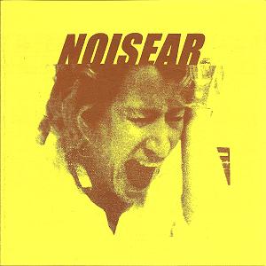 NOISEAR - Parade Of The Lifeless / Noisear cover 
