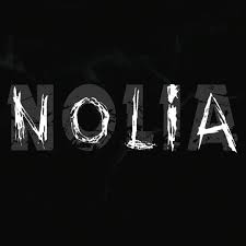 NOLIA - Nolia cover 